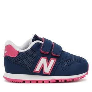 Obrázek produktu Sneakersy New Balance IV500VP1 Tmavomodrá