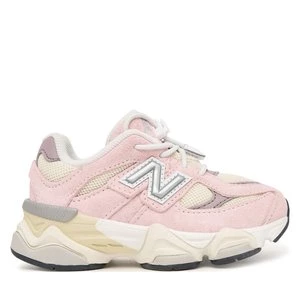 Obrázek produktu Sneakersy New Balance IV9060BE Růžová