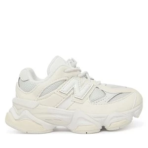 Obrázek produktu Sneakersy New Balance IV9060LL Bílá