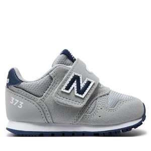 Obrázek produktu Sneakersy New Balance IZ373AK2 Šedá