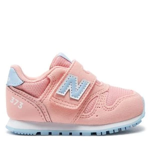 Obrázek produktu Sneakersy New Balance IZ373AM2 Růžová