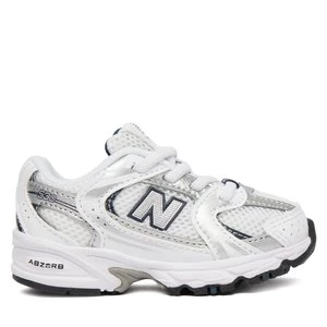 Obrázek produktu Sneakersy New Balance IZ530SB1 Bílá