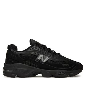 Obrázek produktu Sneakersy New Balance M1000B M Černá