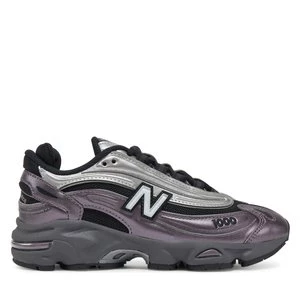 Obrázek produktu Sneakersy New Balance M1000EGY Fialová