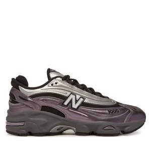 Obrázek produktu Sneakersy New Balance M1000EGY Fialová