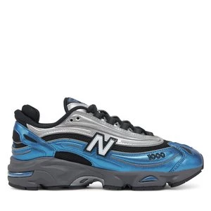 Obrázek produktu Sneakersy New Balance M1000ENV Modrá