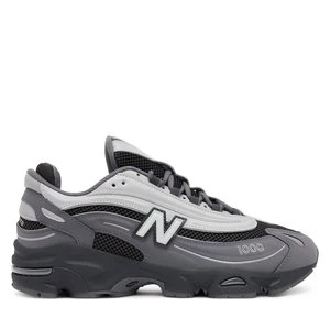 Obrázek produktu Sneakersy New Balance M1000MEG Šedá