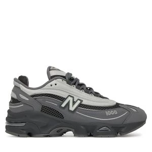 Obrázek produktu Sneakersy New Balance M1000MEG Šedá