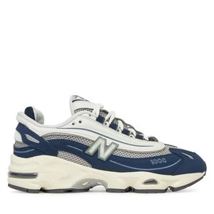 Obrázek produktu Sneakersy New Balance M1000MEN Modrá