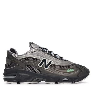 Obrázek produktu Sneakersy New Balance M1000T M Černá