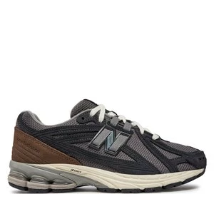 Obrázek produktu Sneakersy New Balance M1906FE Černá
