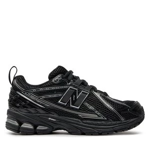 Obrázek produktu Sneakersy New Balance M1906RCH Černá