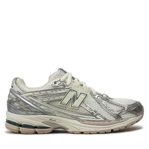 Obrázek produktu Sneakersy New Balance M1906REE Šedá