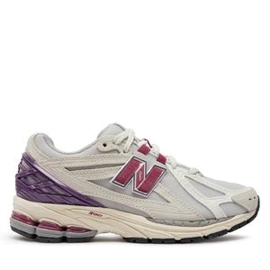 Obrázek produktu Sneakersy New Balance M1906REF Bílá