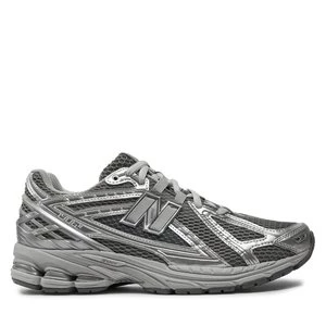 Obrázek produktu Sneakersy New Balance M1906REH Šedá