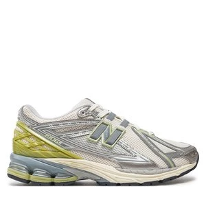 Obrázek produktu Sneakersy New Balance M1906REM Šedá