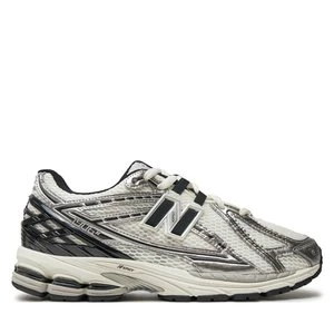 Obrázek produktu Sneakersy New Balance M1906RER Béžová