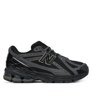 Obrázek produktu Sneakersy New Balance M1906RLB Černá