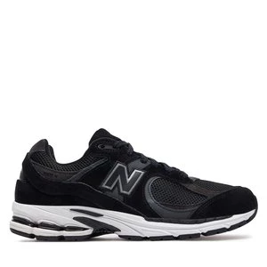 Obrázek produktu Sneakersy New Balance M2002RBK Černá