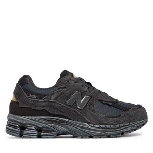 Obrázek produktu Sneakersy New Balance M2002RDB Černá