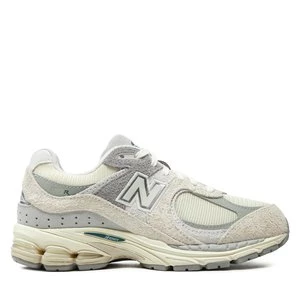 Obrázek produktu Sneakersy New Balance M2002REK Béžová