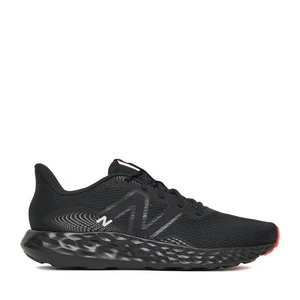 Obrázek produktu Sneakersy New Balance M411RU3 Černá