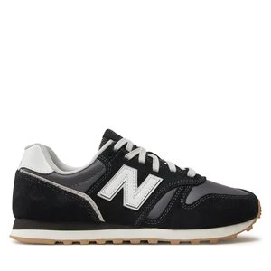 Obrázek produktu Sneakersy New Balance ML373AK2 Černá