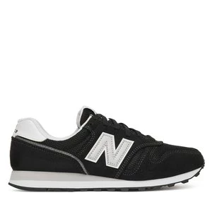 Obrázek produktu Sneakersy New Balance ML373KB2 Černá