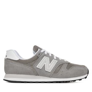 Obrázek produktu Sneakersy New Balance ML373KG2 Šedá