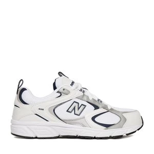 Obrázek produktu Sneakersy New Balance ML408A Bílá