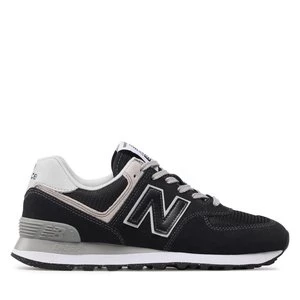 Obrázek produktu Sneakersy New Balance ML574EVB Černá