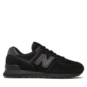 Obrázek produktu Sneakersy New Balance ML574EVE Černá
