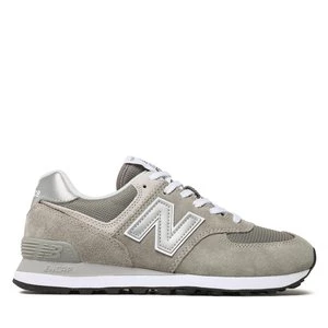 Obrázek produktu Sneakersy New Balance ML574EVG Šedá