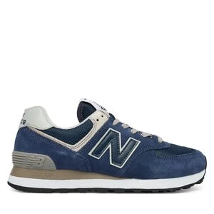 Obrázek produktu Sneakersy New Balance ML574EVN Tmavomodrá