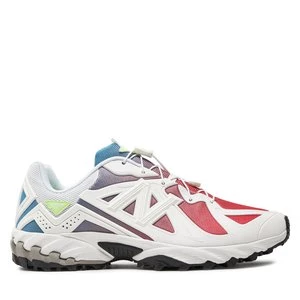 Obrázek produktu Sneakersy New Balance ML610DD Bílá