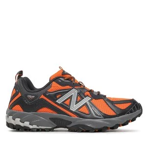 Obrázek produktu Sneakersy New Balance ML610TAI Oranžová
