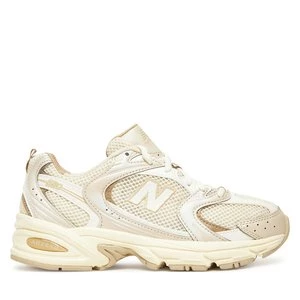 Obrázek produktu Sneakersy New Balance MR530AA Béžová