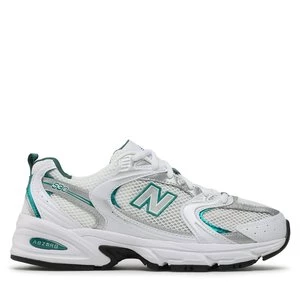 Obrázek produktu Sneakersy New Balance MR530AB Bílá