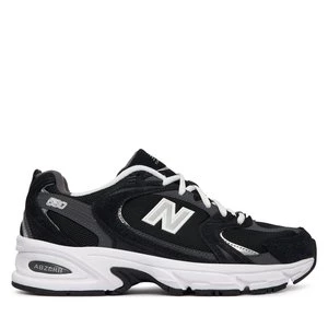 Obrázek produktu Sneakersy New Balance MR530CC Černá