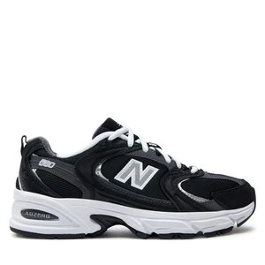 Obrázek produktu Sneakersy New Balance MR530CC Černá