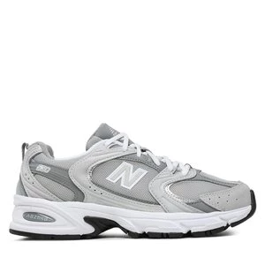 Obrázek produktu Sneakersy New Balance MR530CK Šedá