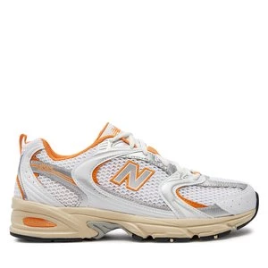 Obrázek produktu Sneakersy New Balance MR530EB Bílá