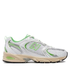 Obrázek produktu Sneakersy New Balance MR530EC Bílá