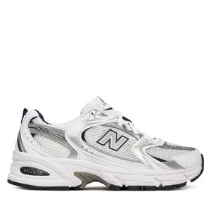 Obrázek produktu Sneakersy New Balance MR530SG Bílá