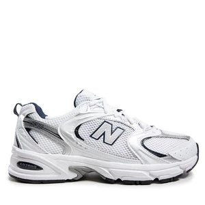 Obrázek produktu Sneakersy New Balance MR530SG Bílá