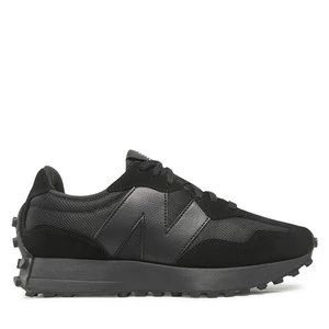 Obrázek produktu Sneakersy New Balance MS327CTB Černá