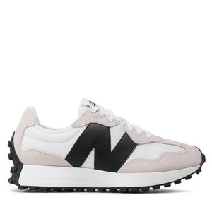 Obrázek produktu Sneakersy New Balance MS327CWB Béžová