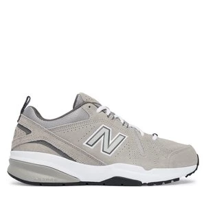 Obrázek produktu Sneakersy New Balance MX608UG5 Šedá