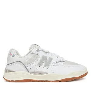 Obrázek produktu Sneakersy New Balance NM1010AW Bílá