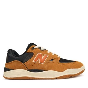 Obrázek produktu Sneakersy New Balance NM1010LV Hnědá